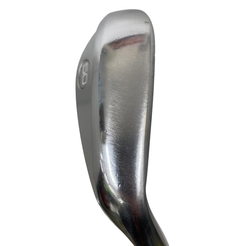 �l�����������@�o�����@�r�P�W�@�T�O°�^�O�V°