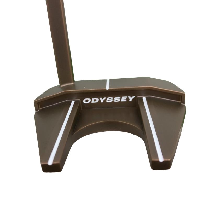 �`���|�n�m�d�@�f�h�q�`�e�e�d�|�a�d�`�l�@���V�@�R�S�C���`