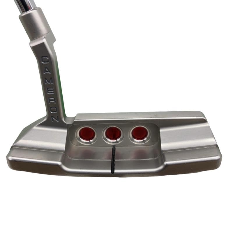 �r�b�n�s�s�x�@�b�`�l�d�q�n�m�@�������������@�m�d�v�o�n�q�s�@�Q�i�Q�O�P�S�j�@�R�S�C���`