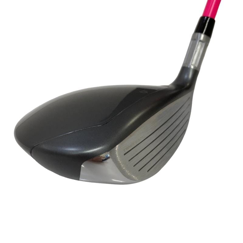 �r�s�d�`�k�s�g�Q�@�g�c�@�R�v�@���f�B�[�X