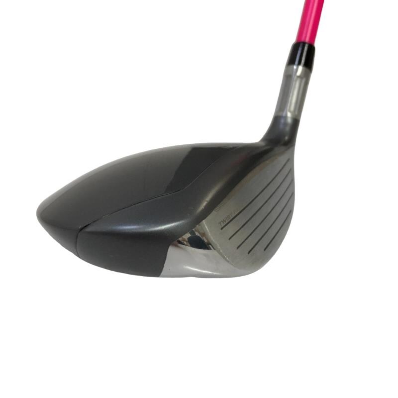 �r�s�d�`�k�s�g�Q�@�g�c�@�V�v�@���f�B�[�X