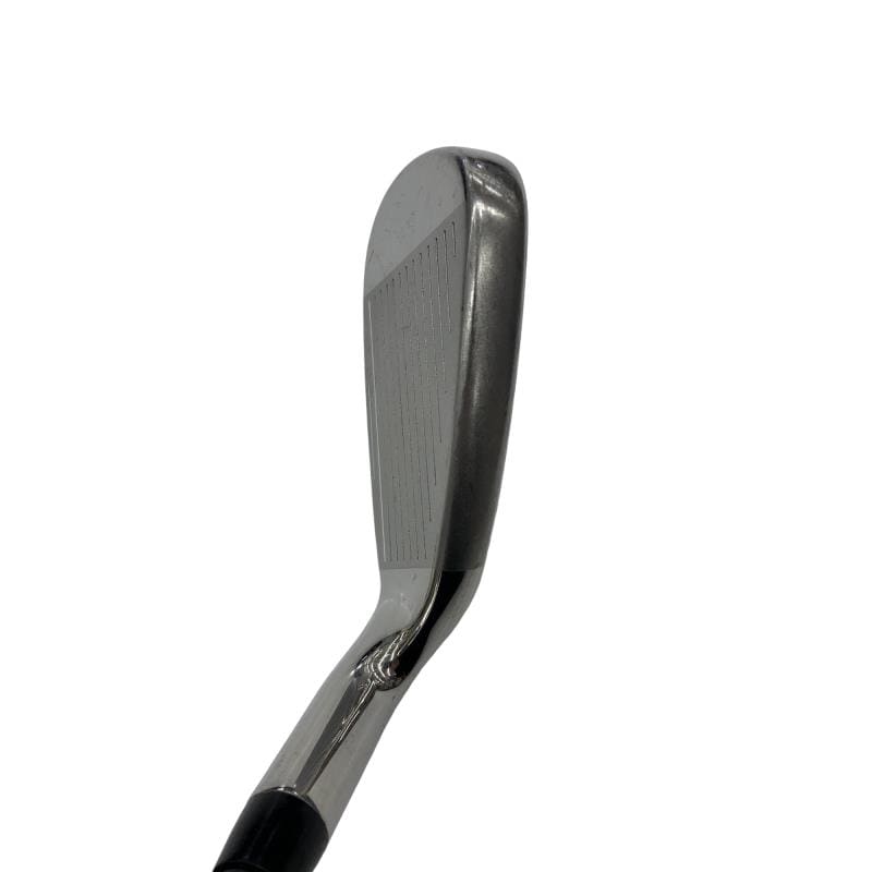 �q�`�y�q�@�w�@�g�k�@�U�r�@�t�r�`�i���{���F�U�{�Z�b�g�j