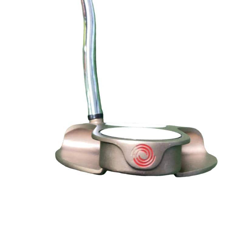 �v�g�h�s�d�@�h�b�d�@�Q�E�a�`�k�k�i�c�A�[�u�����Y�j�@�R�R�C���`