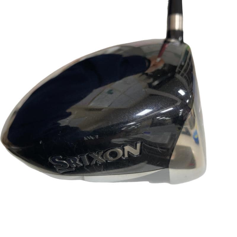 �r�q�h�w�n�m�@�y�V�U�T�@�k�h�l�h�s�d�c�@�l�n�c�d�k�@�X�D�T°