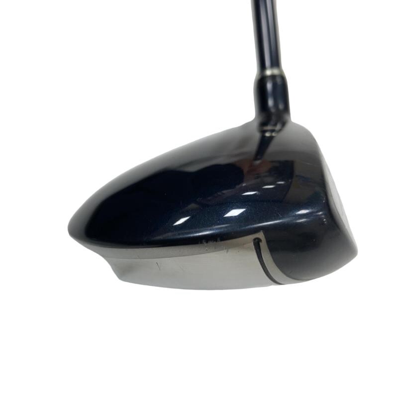 �w�w�h�n�i�Q�O�O�W�j�@�S�v