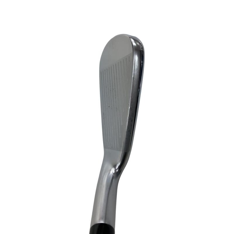 �i�o�w�@�X�Q�P�@�g�n�s�@�l�d�s�`�k�@�o�q�n�@�U�r�i���{���F�U�{�Z�b�g�j