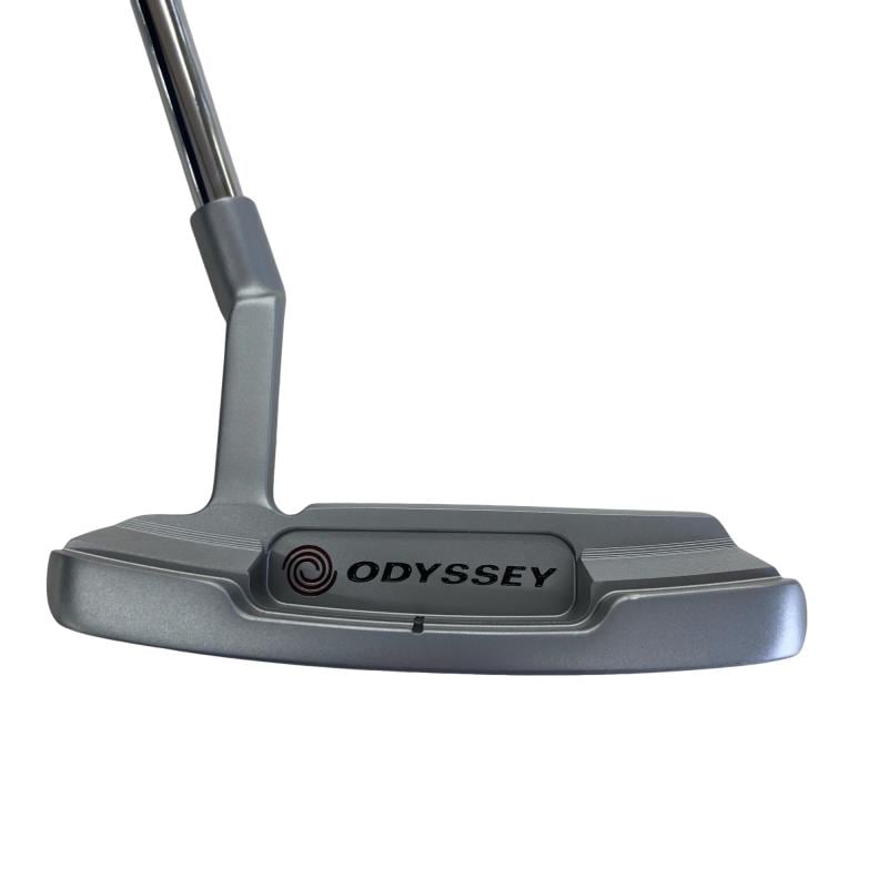 �v�g�h�s�d�@�g�n�s�@�n�f�@���P�v�r�@�R�S�C���`