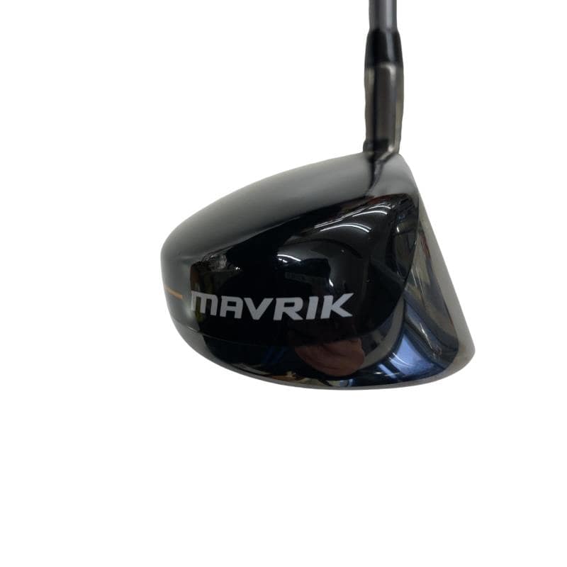 �l�`�u�q�h�j�@�l�`�w�@�t�T