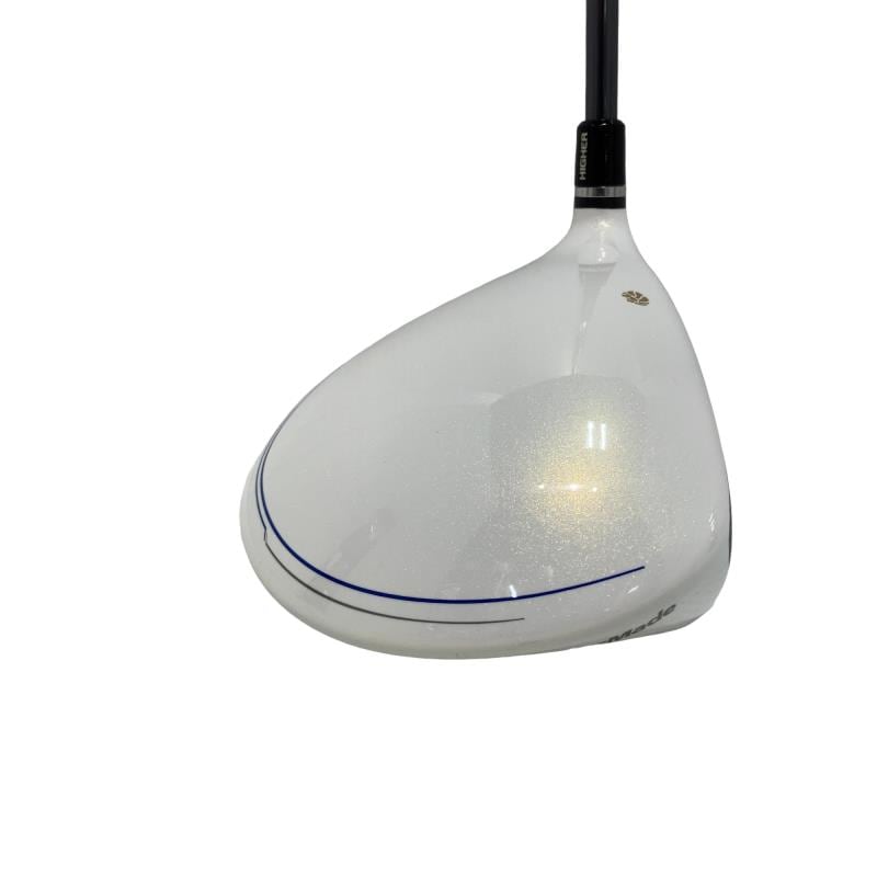 �f�k�n�h�q�d�@�e�i�Q�O�P�U�j�@�@�X�D�T°