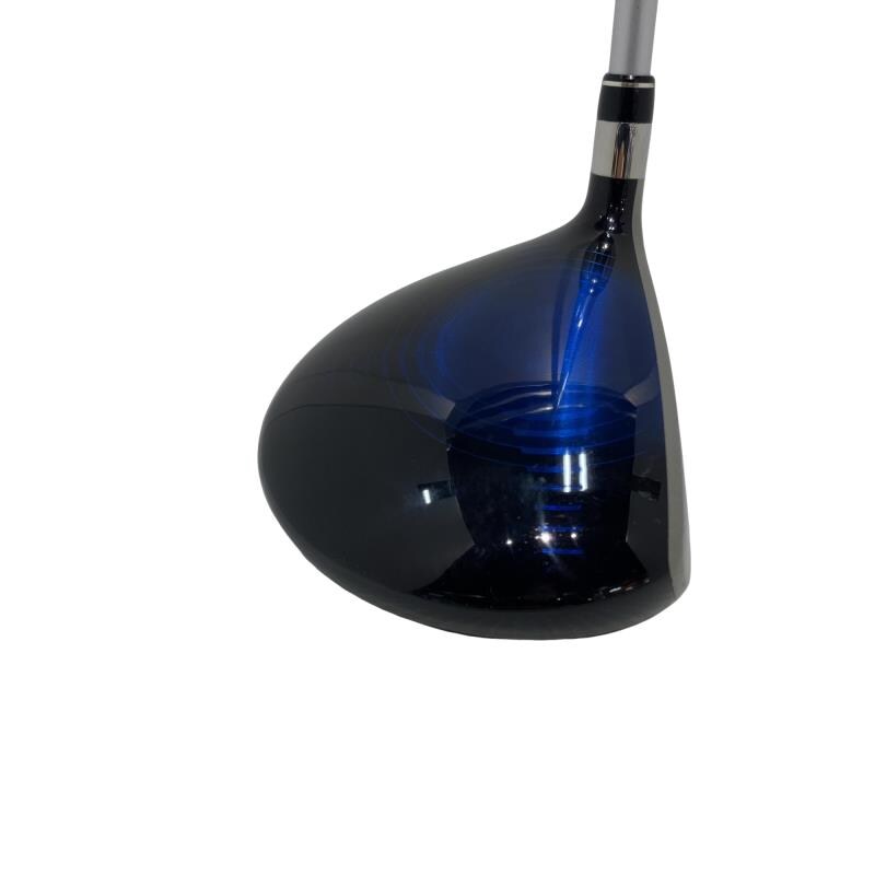 �s�n�t�q�r�s�`�f�d�@�u���p�i�Q�O�P�O�j�@�R�v