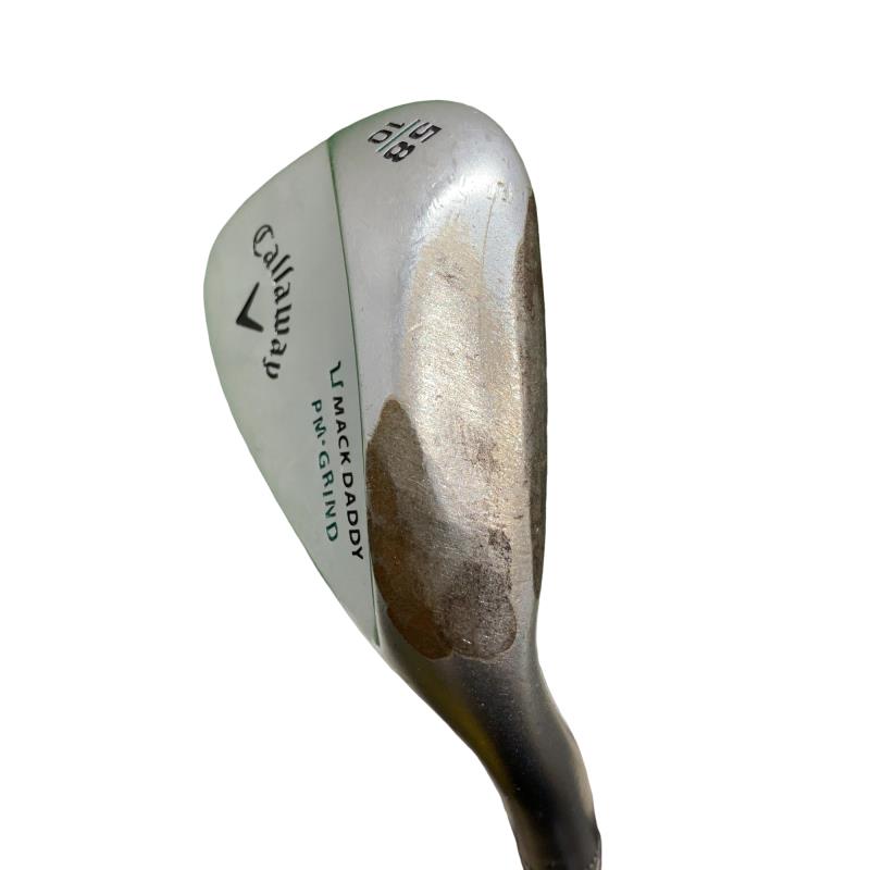 �l�`�b�j�@�c�`�c�c�x�@�o�l�E�f�q�h�m�c�@�N�������b�L�@�T�W°�^�P�O°