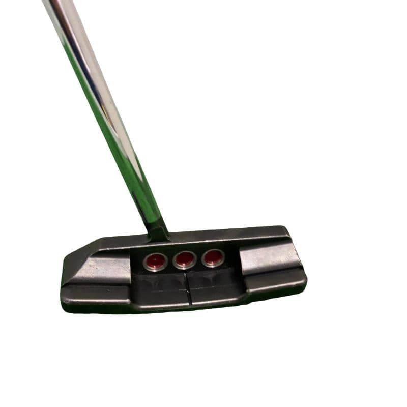 �r�b�n�s�s�x�@�b�`�l�d�q�n�m�@�������������@�m�d�v�o�n�q�s�@�Q�D�U�@�R�S�C���`