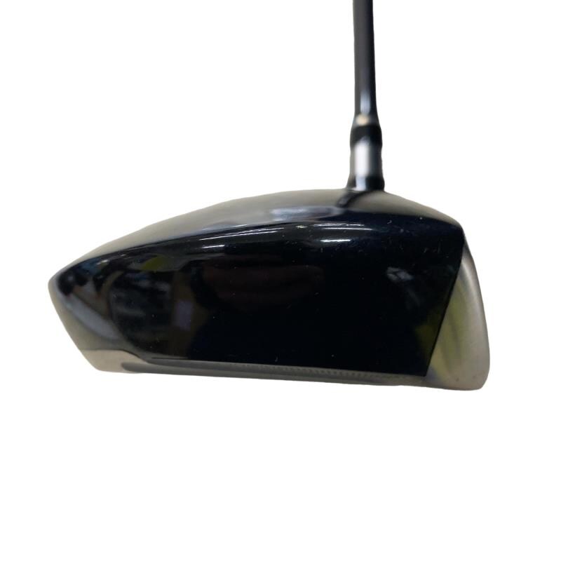 �a�a�c�@�R�O�U�u�@�T�v