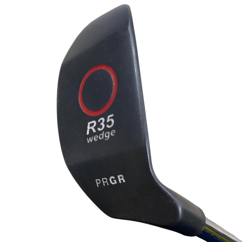 �q�R�T�@�����������@�R�S�C���`