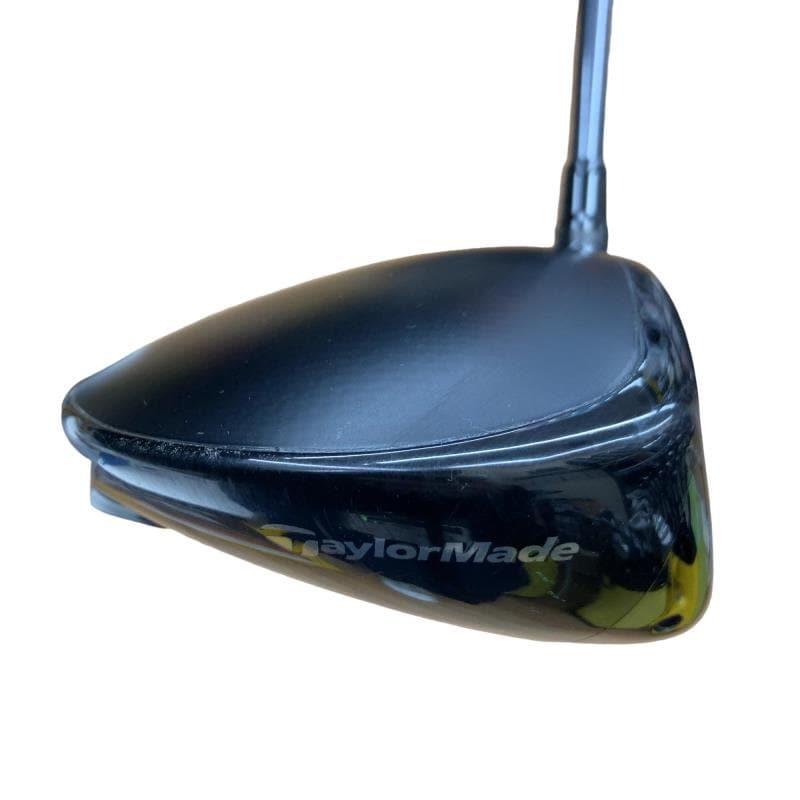 �r�s�d�`�k�s�g�@�g�c�@�P�O�D�T°