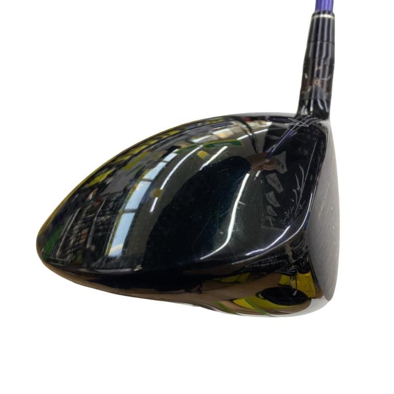 �d�o�h�b�@�l�`�w�@�@�X°