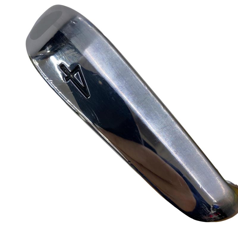 �r�q�h�w�n�m�@�y�V�U�T�@���S