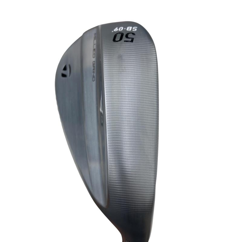 �s�����������@�l�������@�l�h�k�k�d�c�@�f�q�h�m�c�@�T�@�T�O°�^�O�X°�r�a