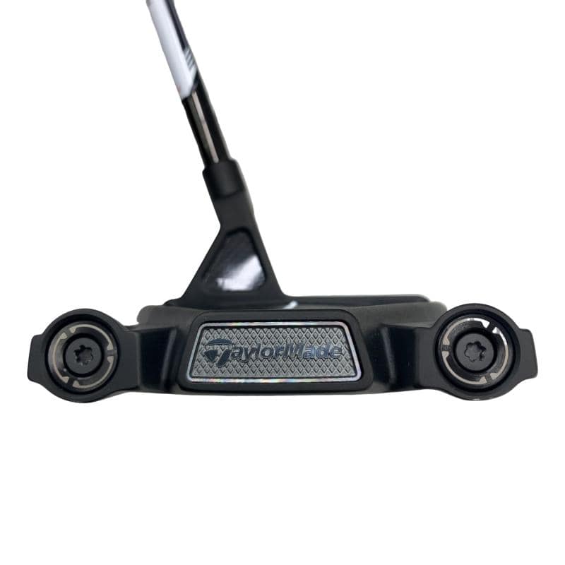 �r�����������@�s�n�t�q�@�w�@�s�q�t�r�r�@�s�l�P�@�R�R�C���`