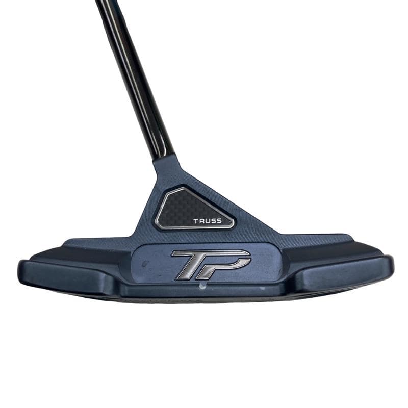 �s�o�@�s�q�t�r�r�@�l�h�c�@�m�h�f�g�s�@�a�k�t�d�@�a�R�s�b�@�R�S�C���`