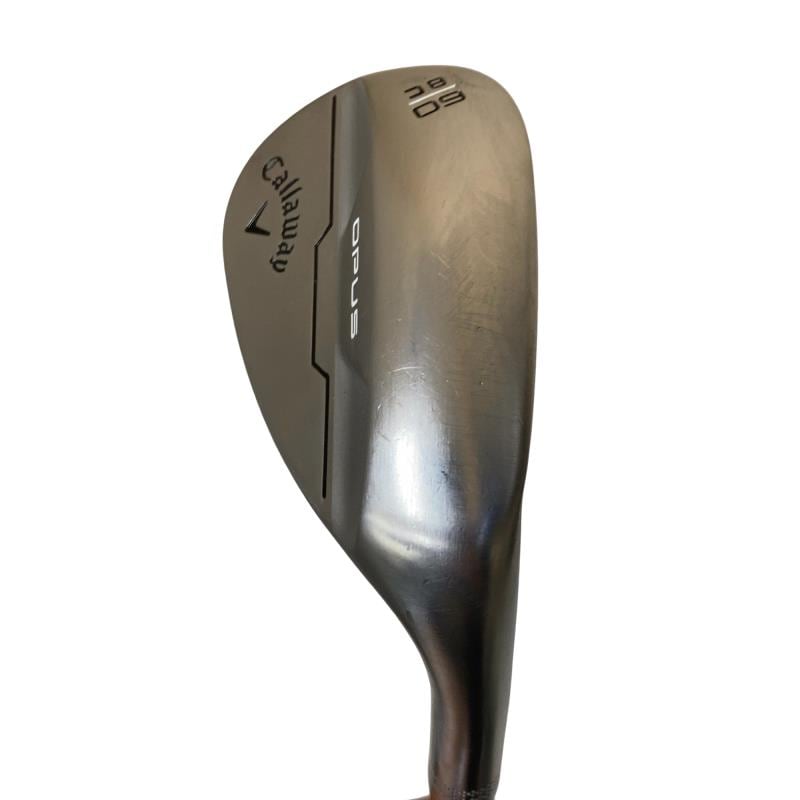 �n�o�t�r�@�N�����@�U�O°�^�O�W°�b