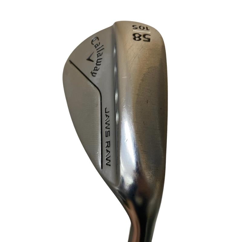 �i�`�v�r�@�q�`�v�@�N�������b�L�@�T�W°�^�P�O°�r