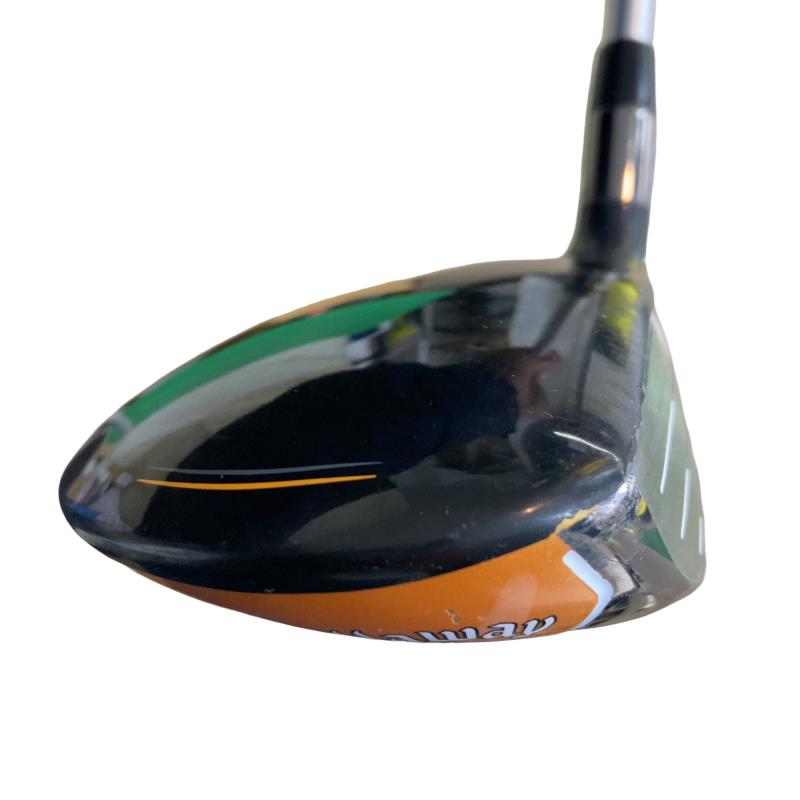 �l�`�u�q�h�j�@�T�v