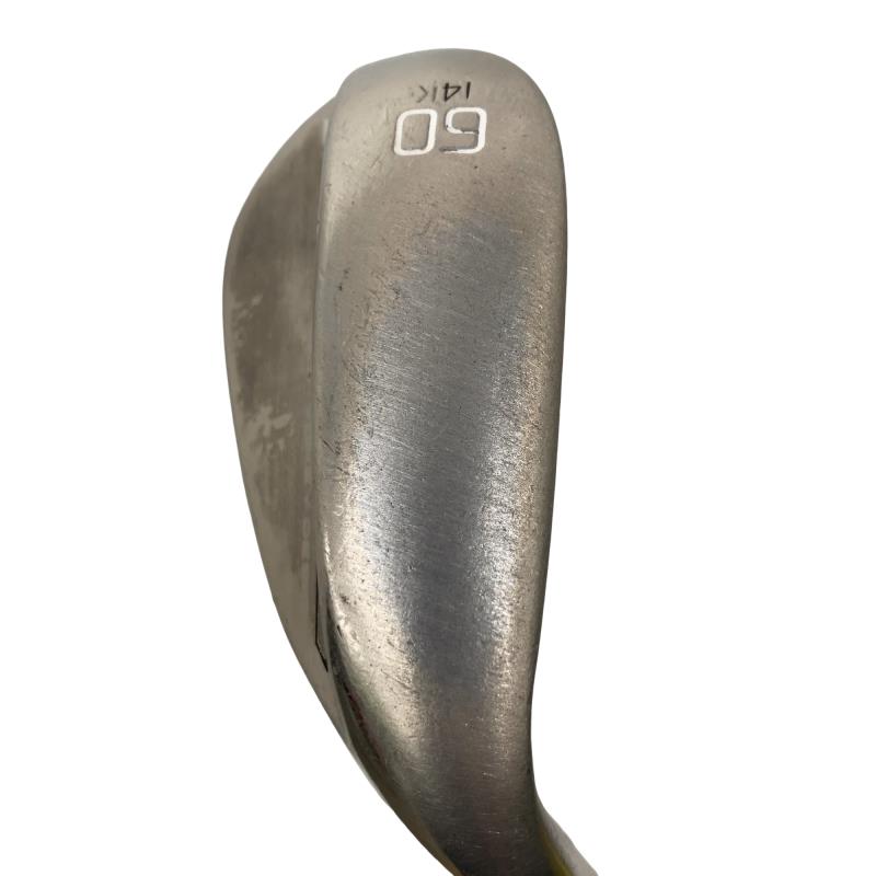 �u�n�j�d�x�@�r�o�h�m�@�l�h�k�k�d�c�@�r�l�X�@�u���b�V���h�X�`�[���@�U�O°�^�P�S°�j