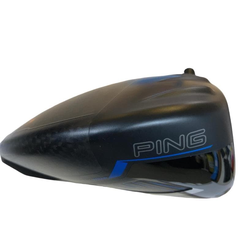 �f�S�S�O�@�l�`�w�@�P�O�D�T°