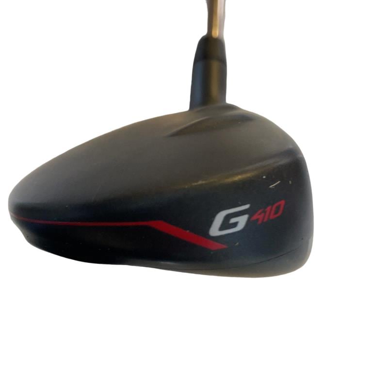 �f�S�P�O�@�t�S