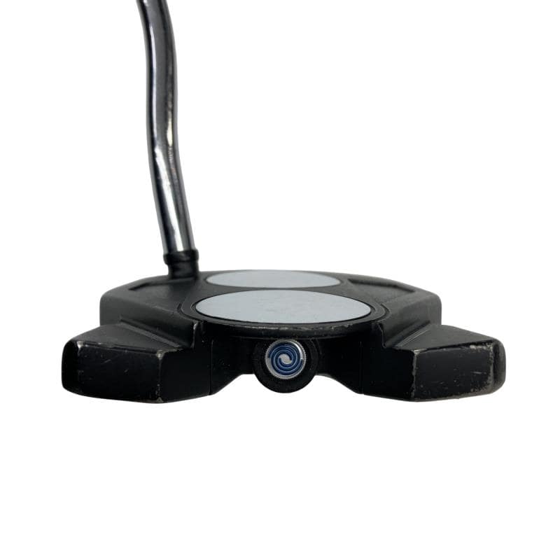 �Q�|�a�`�k�k�@�s�d�m�@�R�S�C���`