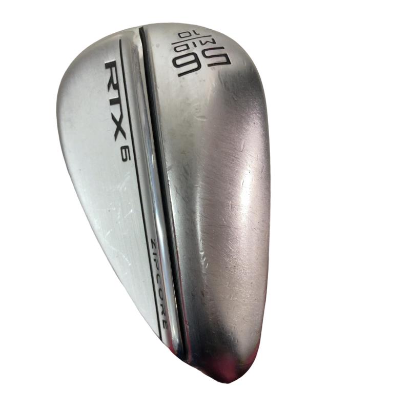 �b�����������������@�q�s�w�|�U�@�y�h�o�b�n�q�d�@�c�A�[�T�e���@�T�U°�^�P�O°�@�l�h�c