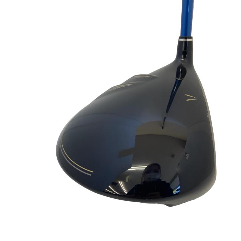 �w�w�h�n�i�Q�O�Q�S�j�@�P�O�D�T°