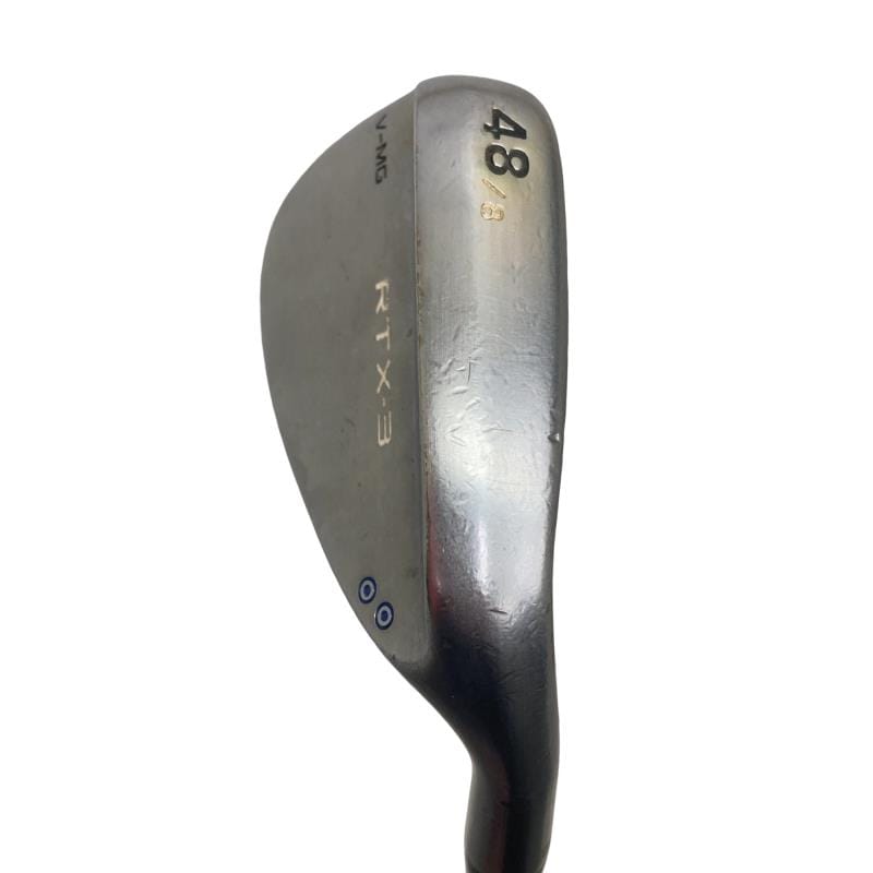 �b�����������������@�q�s�w�|�R�@�c�A�[�T�e���@�S�W°�^�O�W°