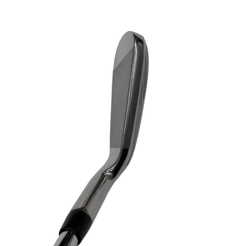 �o�`�q�`�c�x�l�@�`���@�r�l�n�j�d�@�g�k�@�@�T�r�i���{���F�T�{�Z�b�g�j