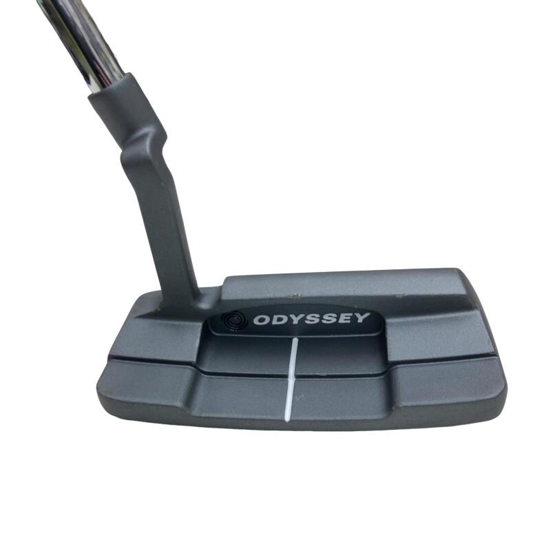 �c�e�w�@���P�v�i�Q�O�Q�T�j�@�R�Q�C���`