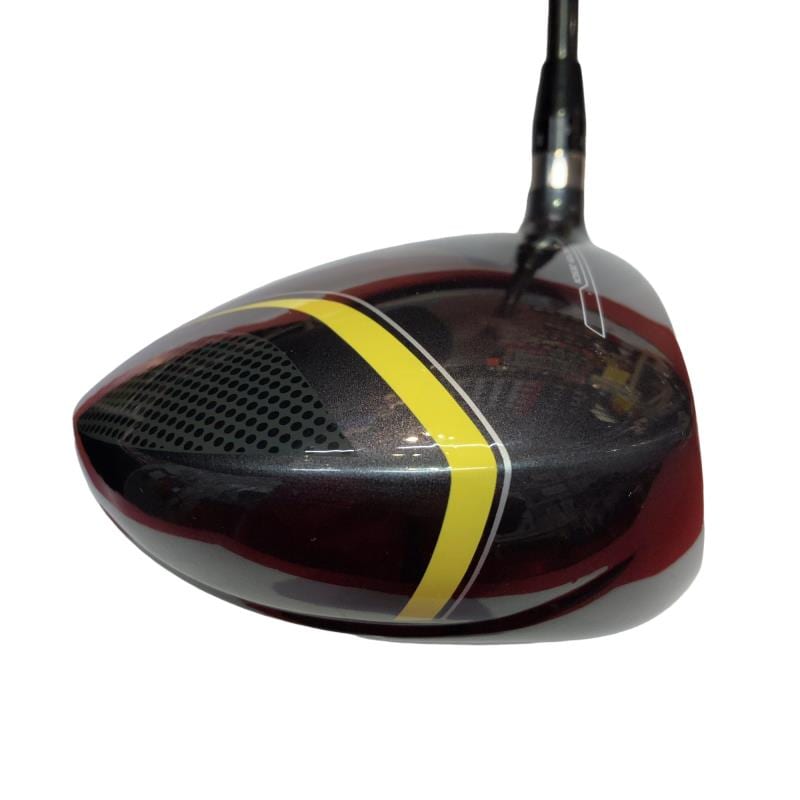 �s�n�t�q�r�s�`�f�d�@�w�|�c�q�h�u�d�@�f�q�i�Q�O�P�S�j�@�P�O�D�T°