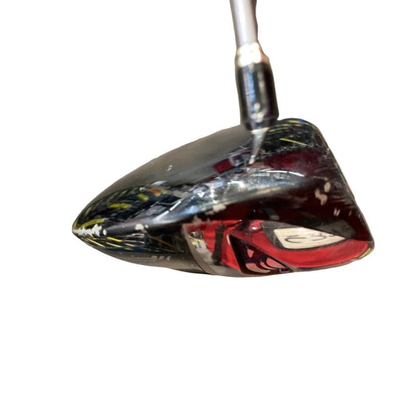 �w�w�h�n�i�Q�O�P�Q�j�@�t�R