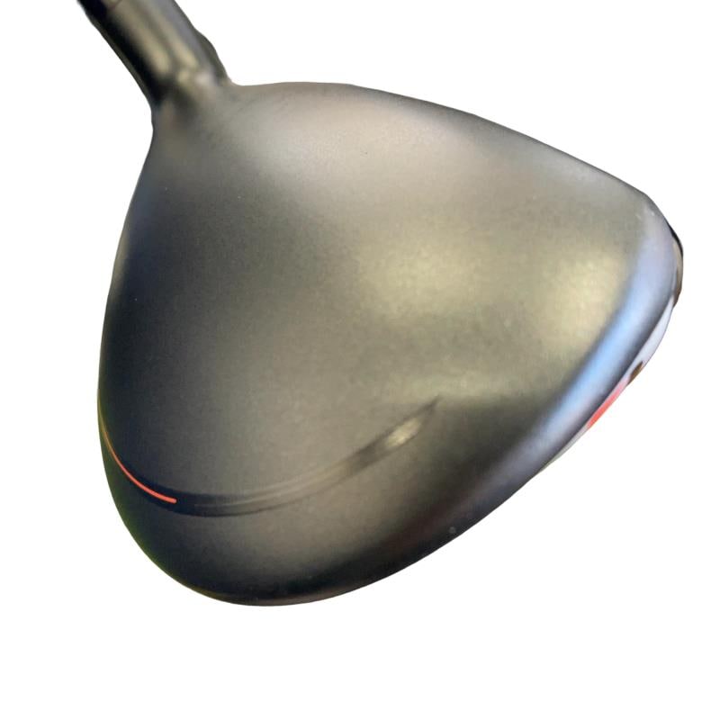 �a�q�h�c�f�d�r�s�n�m�d�@�a�Q�@�g�T