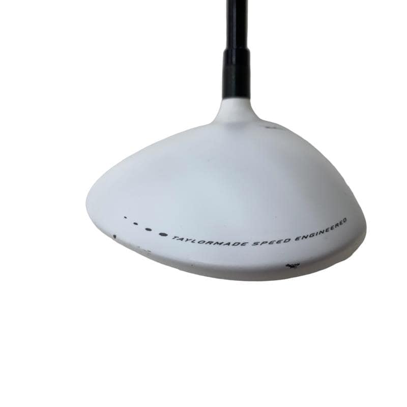 �q�a�y�@�T�v