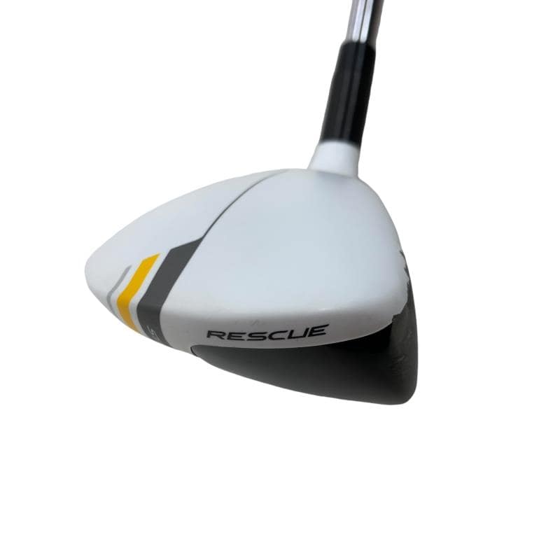 �q�a�y�@�r�s�`�f�d�@�Q�@�t�S