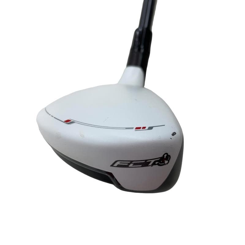 �q�d�r�b�t�d�i�Q�O�P�P�j�@�t�S