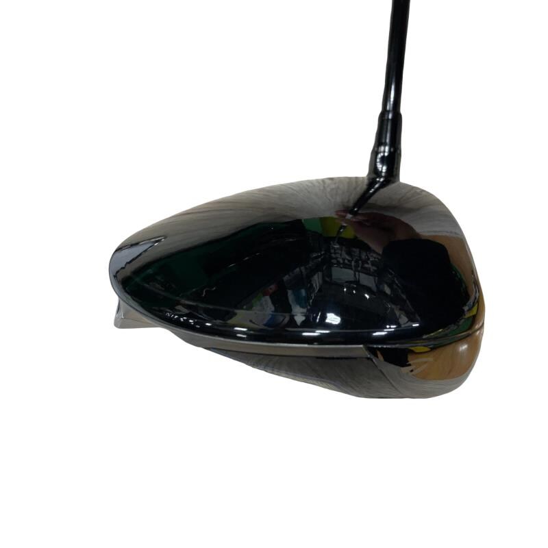 �p���P�O�@�P�O�D�T°