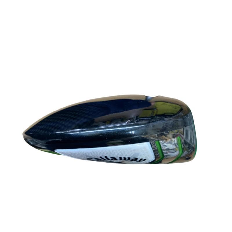 �d�o�h�b�@�l�`�w�@�@�R�v