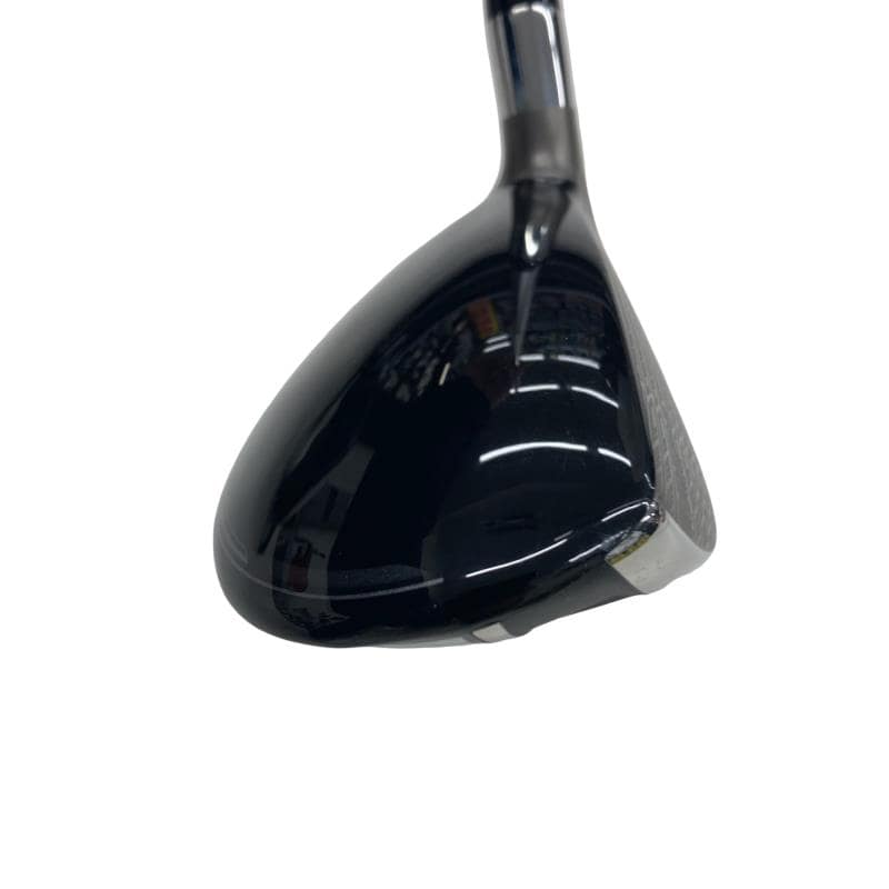 �a�q�h�c�f�d�r�s�n�m�d�@�a�Q�@�g�s�@�g�R