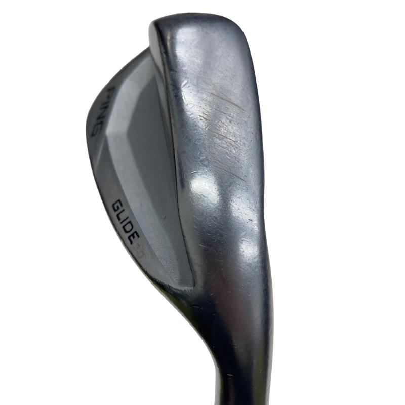 �o�h�m�f�@�f�k�h�c�d�@�R�D�O�@�T�O°�^�P�Q°�@�r�r