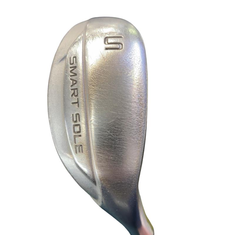 �b�����������������@�r�l�`�q�s�@�r�n�k�d�@�R�@�s�x�o�d�|�r�@�t�r�`