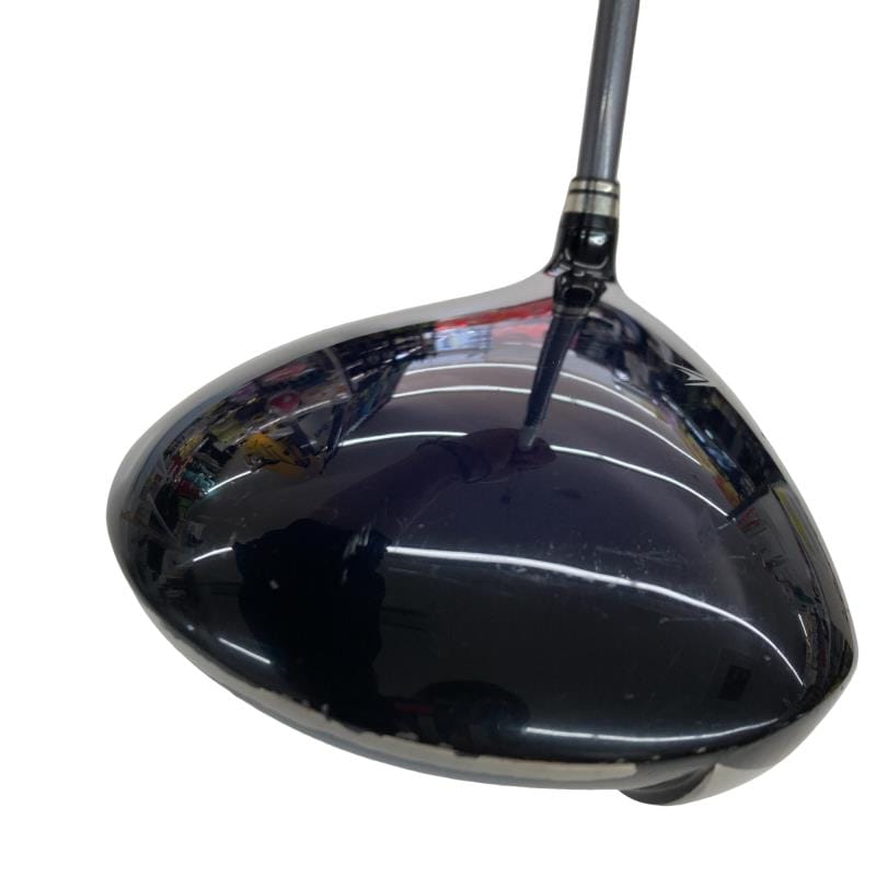 �w�w�h�n�i�Q�O�P�Q�j�@�@�X�D�T°