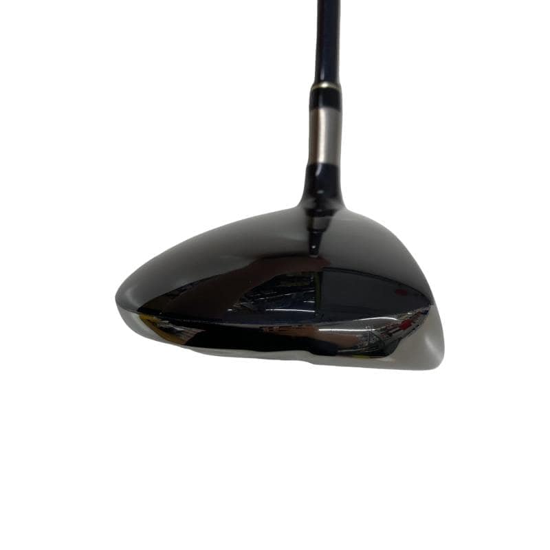 �r�g�t�s�s�k�d�i�Q�O�O�S�j�@�e�X