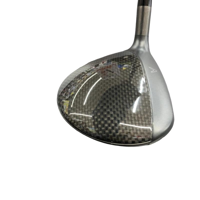 �o�`�q�`�c�x�l�@�`���@�r�l�n�j�d�@�l�`�w�@�@�T�v